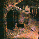 al